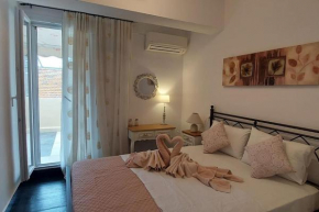 Old Port View Apartment, διαμέρισμα στο κέντρο 2 υπνοδωματίων
